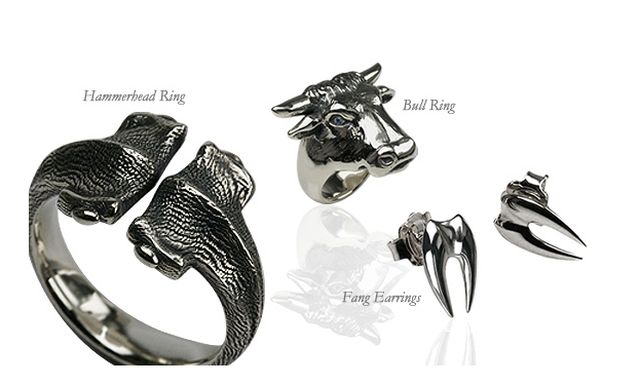 rock-gothic-jewellery