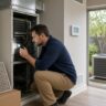 HVAC Warning Signs: How Routine Maintenance Helps Catch Problems Before a Breakdown