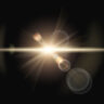What Is Lens Flare and How To Avoid It In Photography