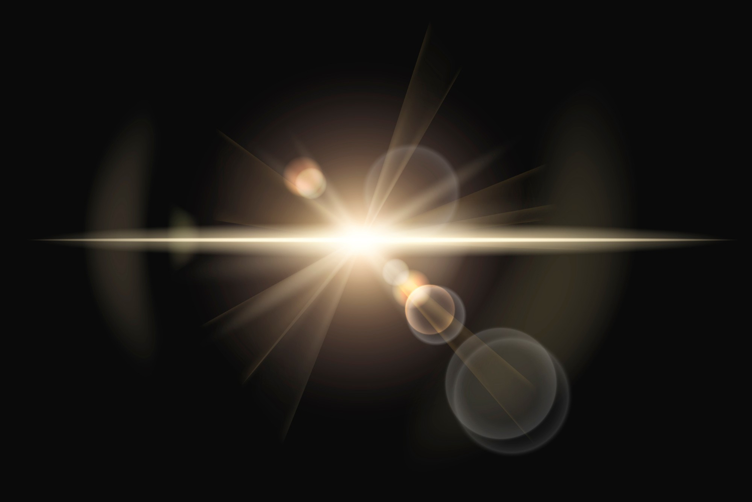 What Is Lens Flare and How To Avoid It In Photography