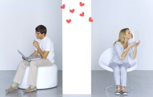 Long Distance Love How To Make It Work