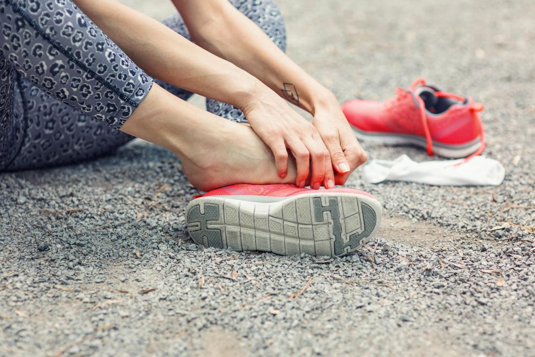 8 Facts You Didn’t Know About Insoles