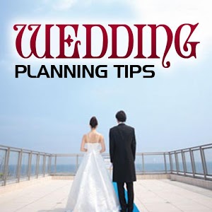 Internet An Effective Tool For Wedding Planning These Days