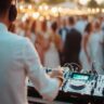Do You Really Need to Hire a DJ for Your Wedding?