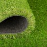 Is Artificial Grass A Good Fit For Commercial Places?
