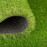 Artificial Grass