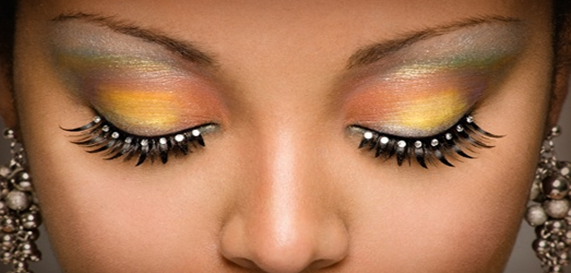 What You Need To Know While Buying Eyelashes Extensions?