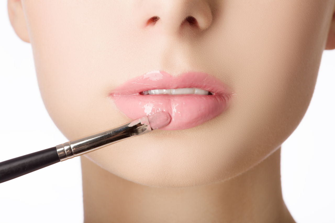 Getting Good Lip Injections: What You Should Do To Avoid Botched Treatments