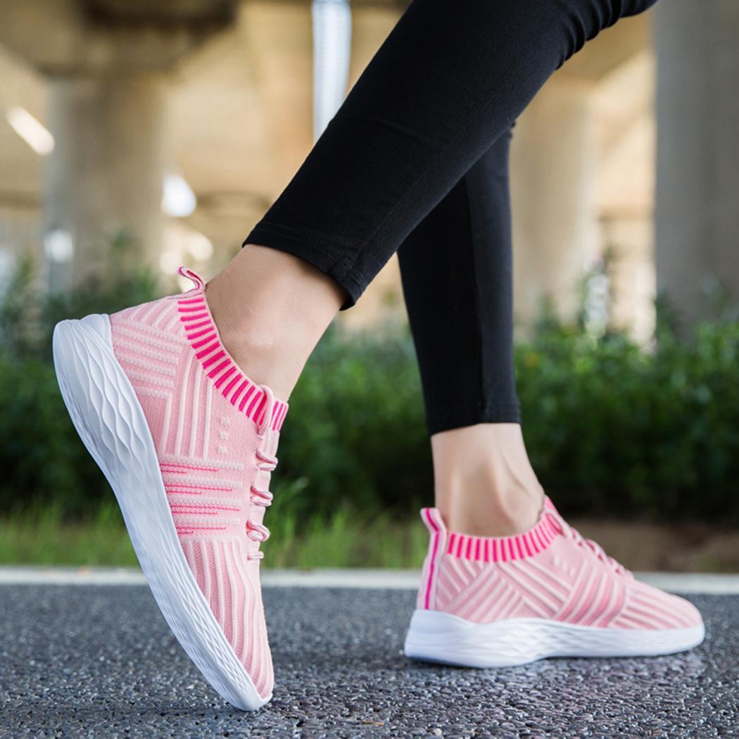 Shop - sports shoes for girls online 