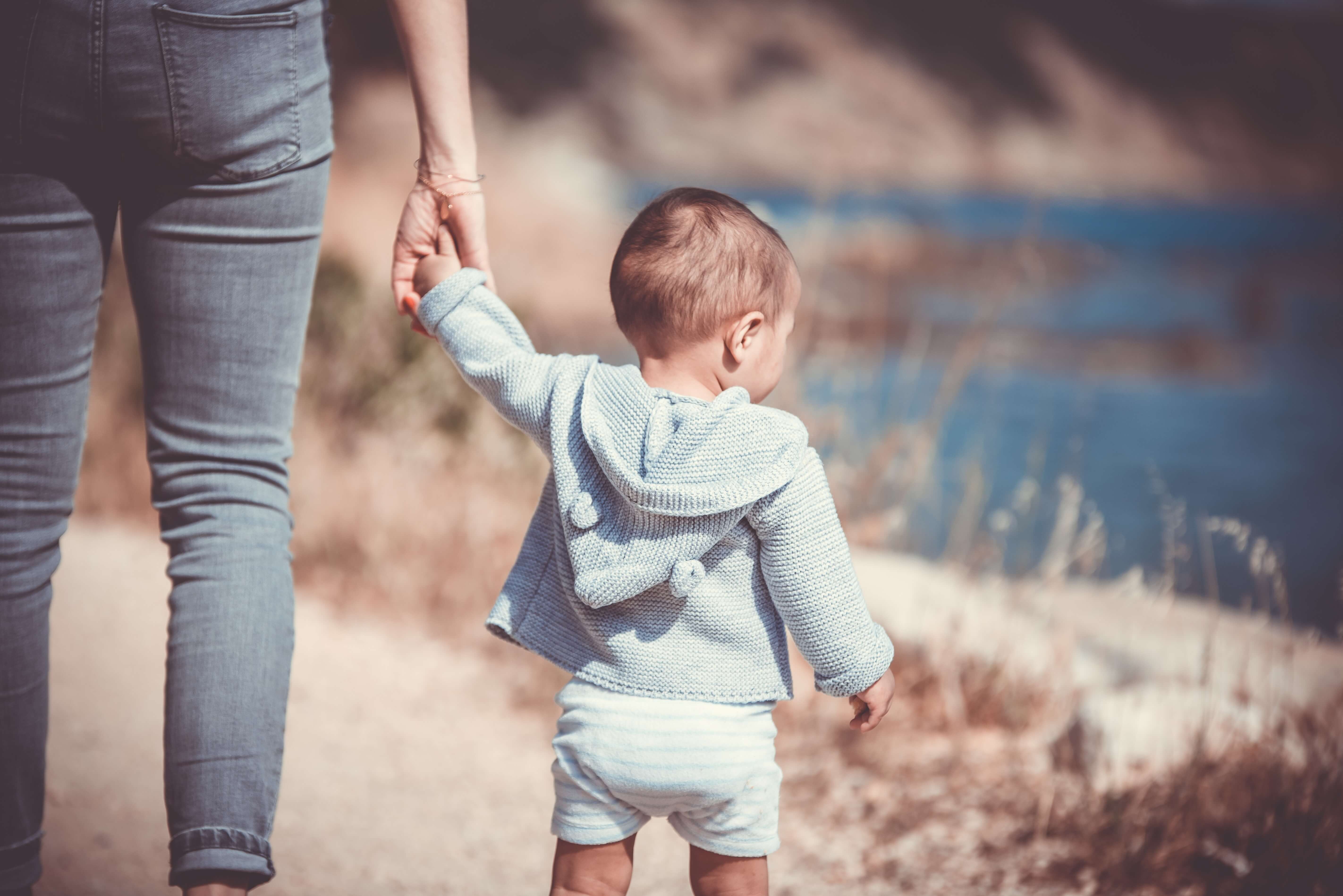 10 Good Reasons To Become A Dedicated Foster Parent