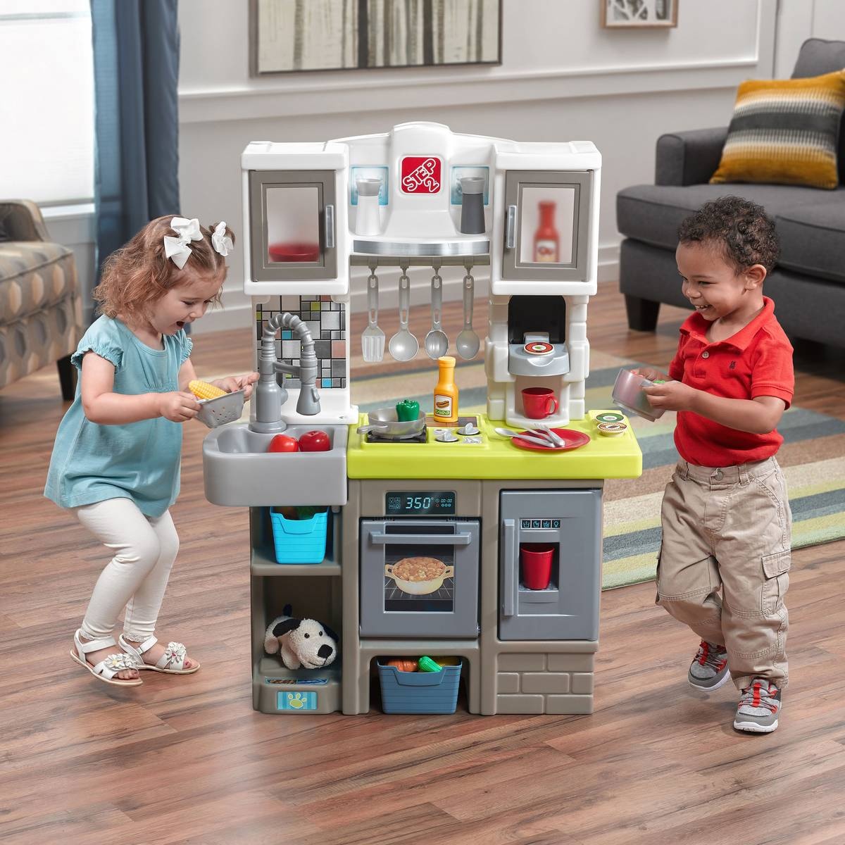 5 Toys To Buy For Your Children This Holiday Season