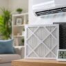 AC Filters, Indoor Air Quality, and Humidity: What Homeowners Need to Know