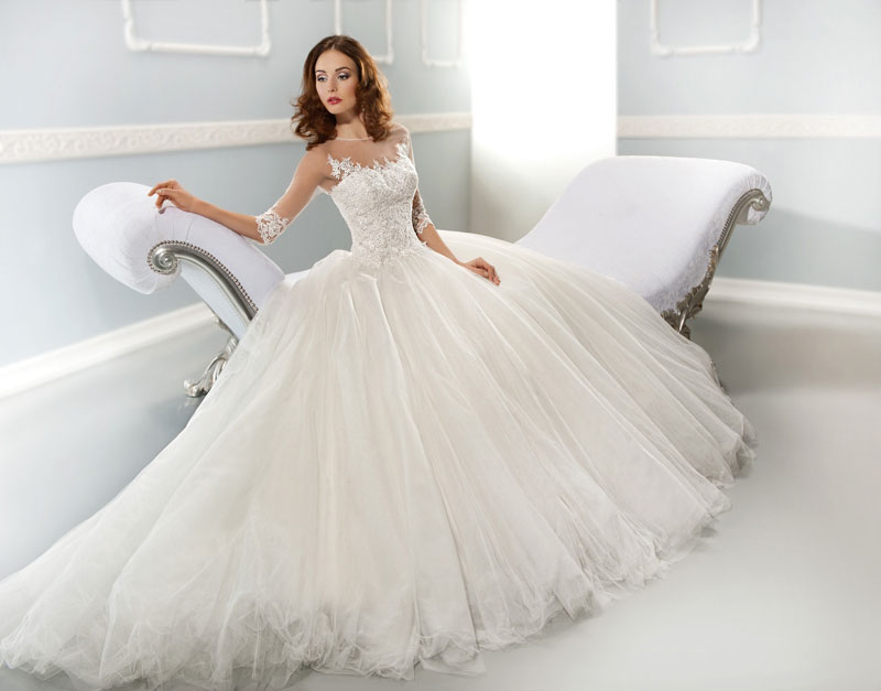 WHERE TO FIND CHEAP WEDDING DRESSES