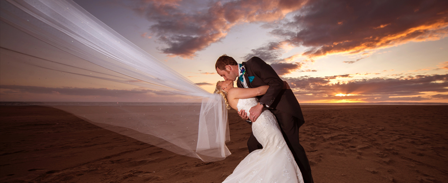 Book The Right Wedding Photographer Denver